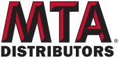 MTA Distributors