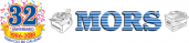 Mors Inc