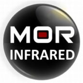 Mor Electric Heaters