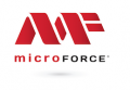 microforce