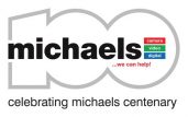 Michaels Camera Video And Digital