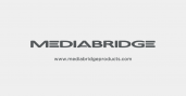 Mediabridge