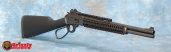 Marlin Tactical