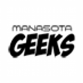 Manasota Geeks