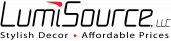 LumiSource