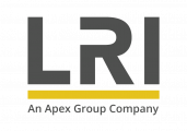 LRI
