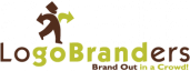 Logobranders