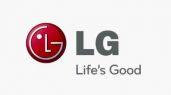 LG Electronics South Africa