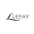 LeFay