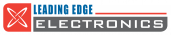 Leading Edge Electronics