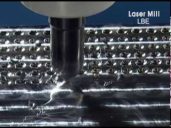 Laser Mill Inc