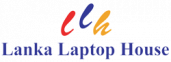 Lanka Laptop House