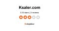 Ksaler