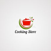 Kitchen Store