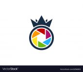King Camera
