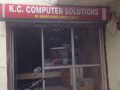 KC Computer Solutions