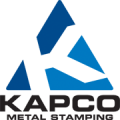 Kapco