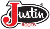 Just Boots