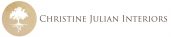 Julian Interiors