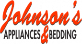 Johnsons Appliance