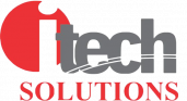 ITech Solutions