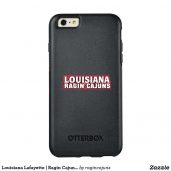 iPhone Lafayette