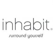 InhabitLiving