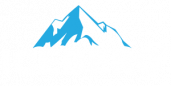 ICEBERG Refrigeration Industries