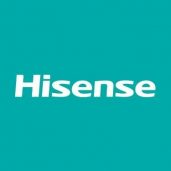 Hisense Indonesia