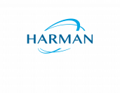 Harman