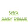 Gws Daily Deals