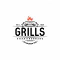 Grills Unlimited