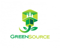 Green Source