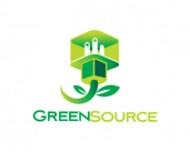 Green Source