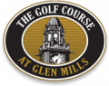 Glen Mills