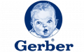 Gerber