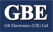 GBE Electronics