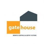 Gatehouse Supplies