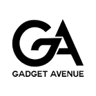 Gadget Avenue