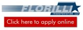 Florilli Corp