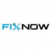 FixNow