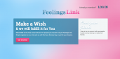 FeelingsLink