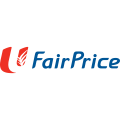 Fair Price Corporation