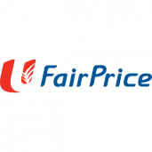 Fair Price Corporation