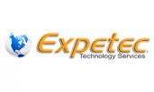 Expetec Technology Services
