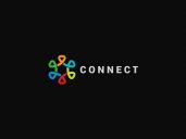 Et Connect