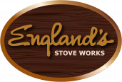 Englands Stove Works