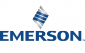 Emmerson