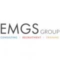 Emgs Group