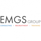 Emgs Group